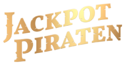 jackpot pirates logo