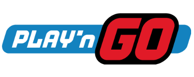 PlaynGo logo