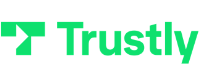 Trustly logo-200x80-1