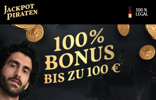 jackpot pirates-$100 bonus-small