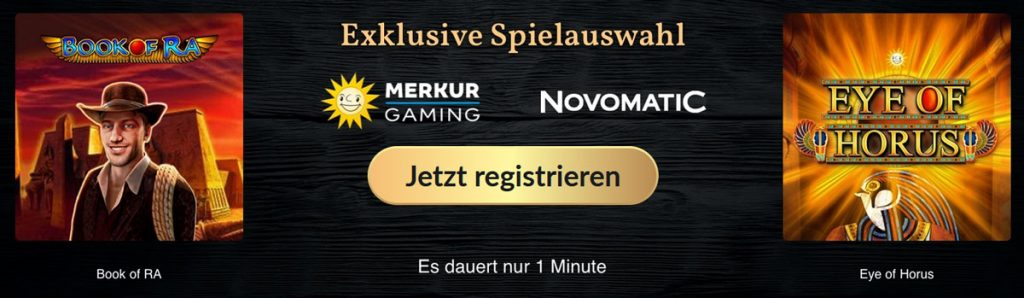 jackpot pirates-novomatic-merkur games-1024x298