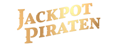 jackpot pirate logo-400x160-1