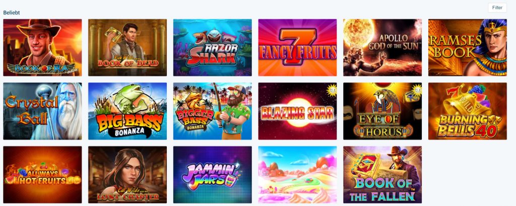 Mybet Test 90 Rating Serious Rich In Tradition Thr3escapes ca Mybet Test 90 Rating Serious Rich In Tradition Thr3escapes ca